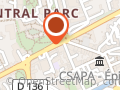 Pharmacie Du Prorel