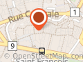 magasin de musique lausanne