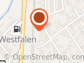 sass-photoart