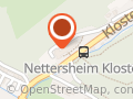 Bodymed Center Nettersheim
