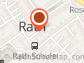 Esser Ralph GmbH