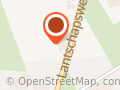Rentweb