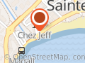 123webimmo.com - Agence de Sainte Maxime