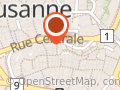 MOPA Group Sàrl
