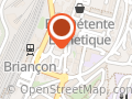 Association Les DECABLES