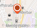 VMW Kundenzentrum