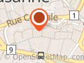 Institut Shirin B