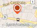 Bourg8 Etude d'avocats