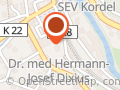 Dipl.-Psych.   Stadler-Dusi Susanne
