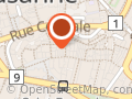 Aux 1001 Merveilles