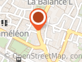 Télédistal S.A.