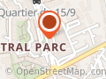 Pharmacie du Parc