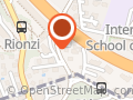 Autoschool