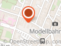 hp Concept GmbH - Modernes Wohnen -