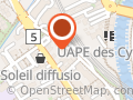Open Mac