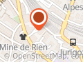 info-immobilier.ch