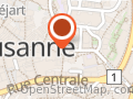 Editions et galerie Catherine Clerc