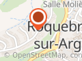 Restau équipement