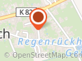 ARAG Versicherung Smit
