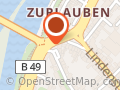 Junge Liberale Trier/Trier-Saarburg