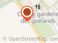 Garderie les Goélands