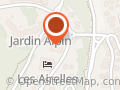 Rosewood Courchevel Le Jardin Alpin
