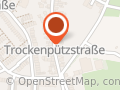 Jägerkorps Grefrath 1921