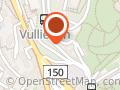 Les Mille Et Une Voix