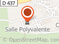 Salle Polyvalente