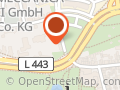 Schiedsamt Bezirk 7 Krefeld-Oppum/Linn