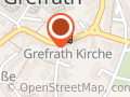 Änderungsschneiderei Grefrath