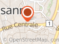 Square Immobilier Sàrl