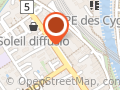 2M ingénierie civile sa