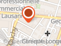 mylocation.ch