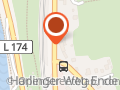 Zum Heller Hans u. Walter Hussinger