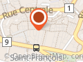 Voyages Et Culture Cvc SA