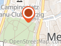 Spielplatz im Stadtpark