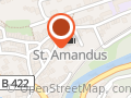 Kath. Kirchengemeinde St. Amandus