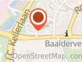 Kringloop de Samenwerking