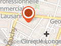 myseo.ch - Référencement naturel SEO