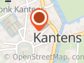 Uitvaartvereniging Kantens