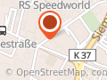 Service Zentrum Kaarst Handels UG (haftungsbeschränkt)