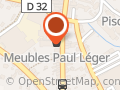 Meubles Paul Légé