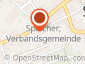 Et Lädchen