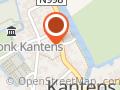 Timmer- en Restauratiewerken Hans Kuipers