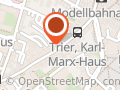 Schäfer Elfi Kieferorthopädin
