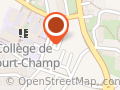 Fête du Blé et du Pain