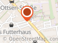 Hörmann Urlaubsdomizile Föhr GmbH