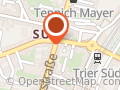 TIPICO Trier Saarstraße