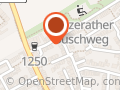 IDEAL Software GmbH
